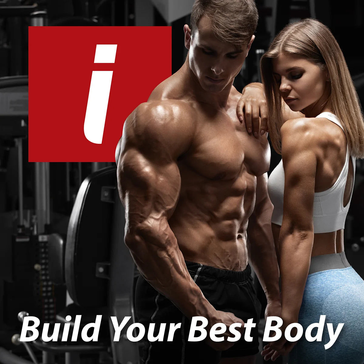 Bio-Active Whey