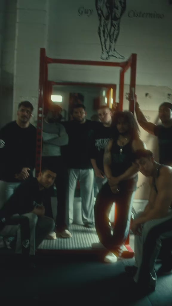 Cargar video: 
